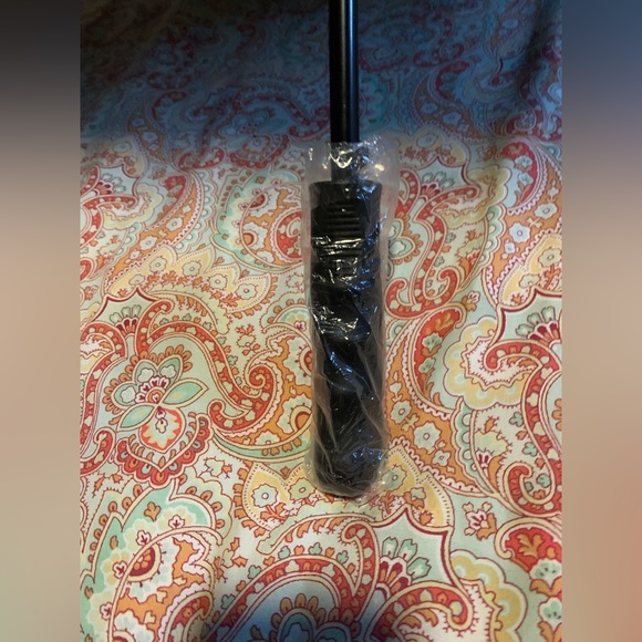 Hidden Valley Ranch Umbrella , NEW! - Picture 4 of 6